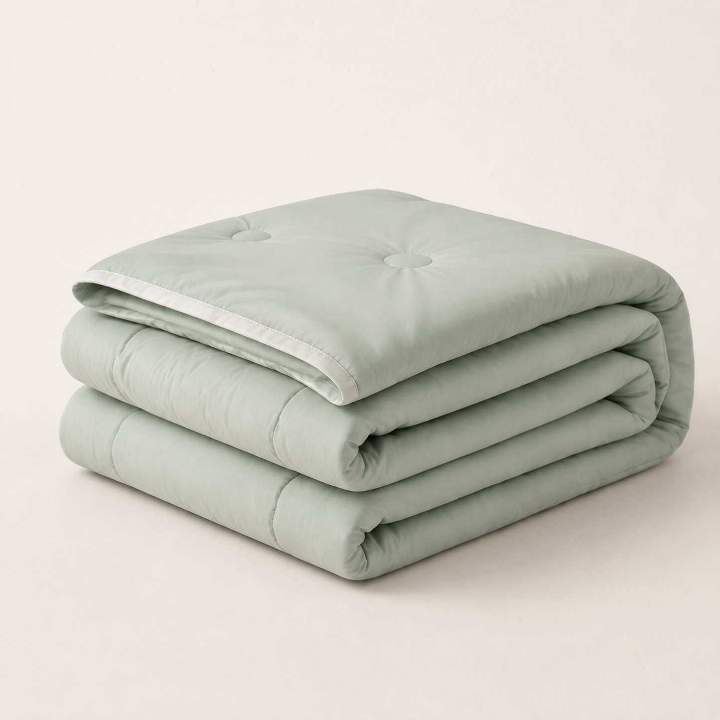 Breathable Summer Quilt
