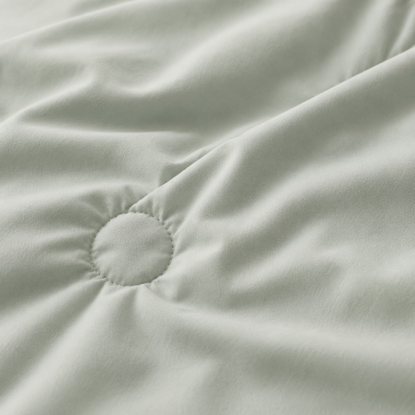 Breathable Summer Quilt