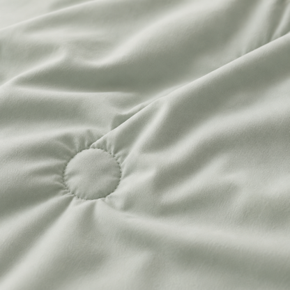 Breathable Summer Quilt
