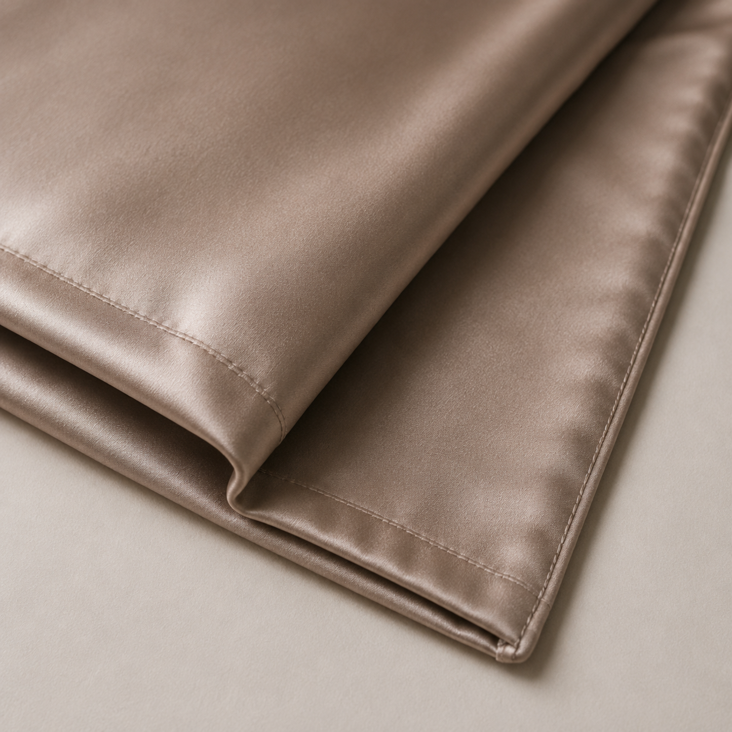 22 Momme Mulberry Silk Pillowcase