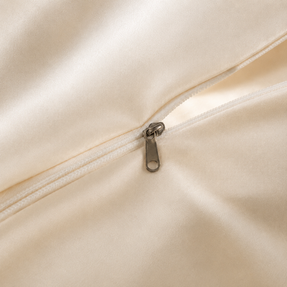 Premium TENCEL Bedding Set