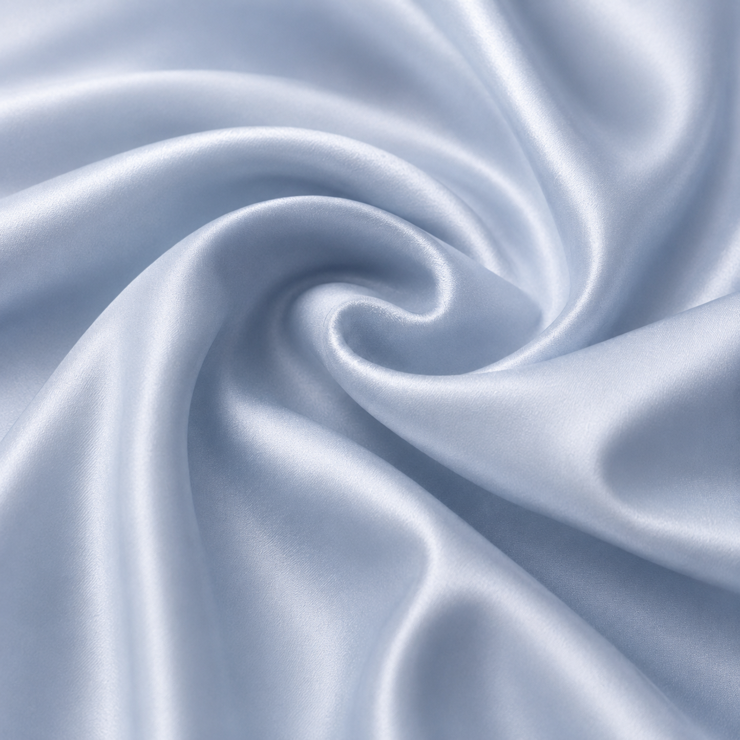Premium TENCEL Bedding Set