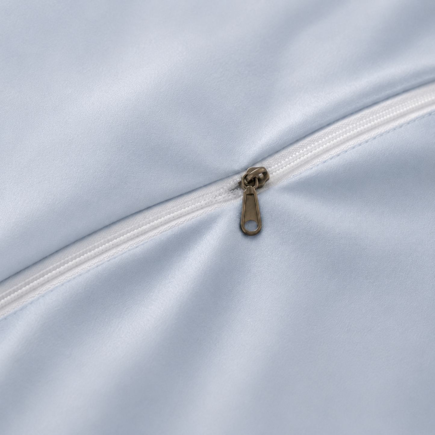 Premium TENCEL Bedding Set
