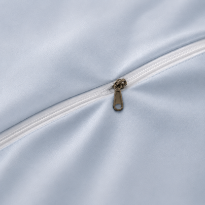 Premium TENCEL Bedding Set