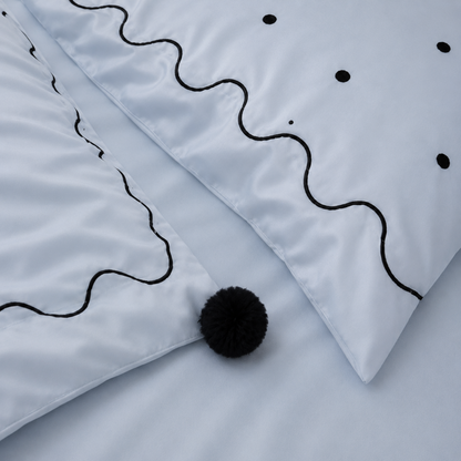 Premium TENCEL Bedding Set