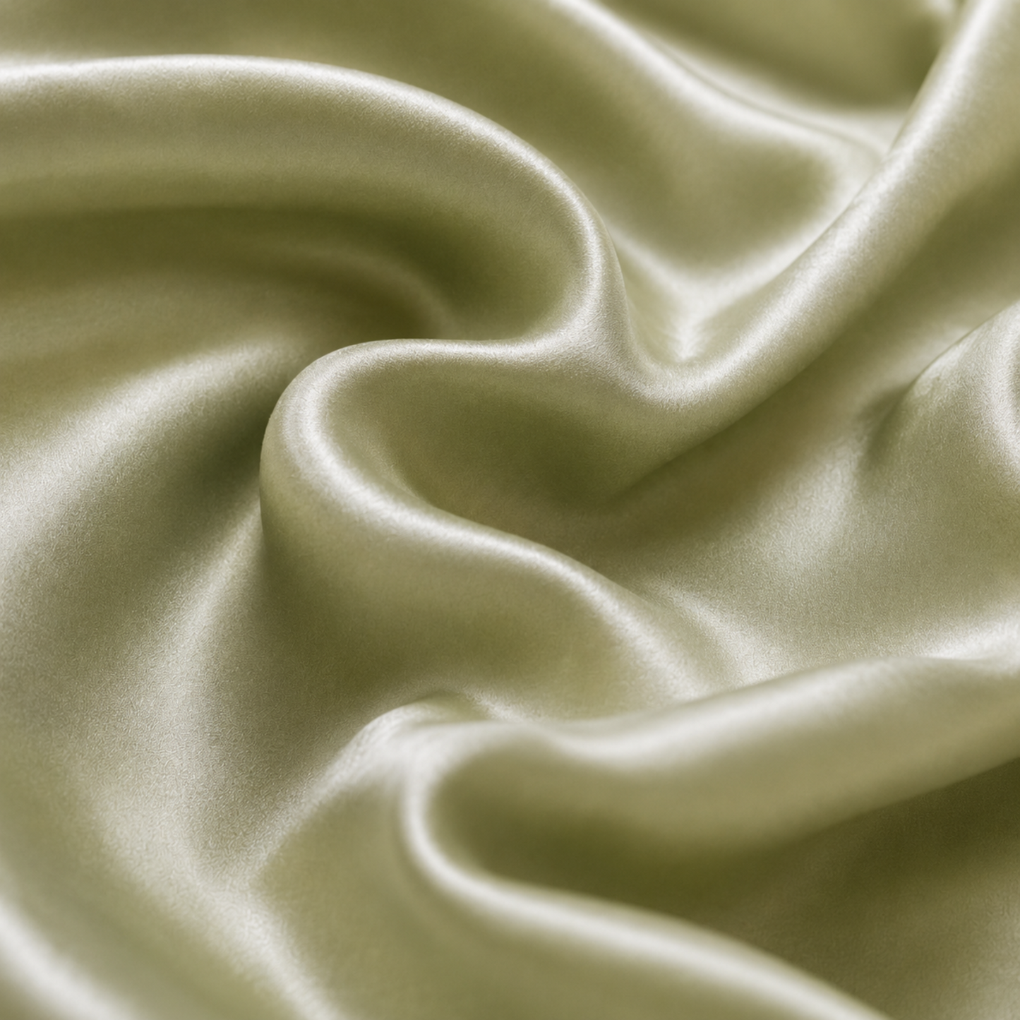 Cooling Bamboo Blanket
