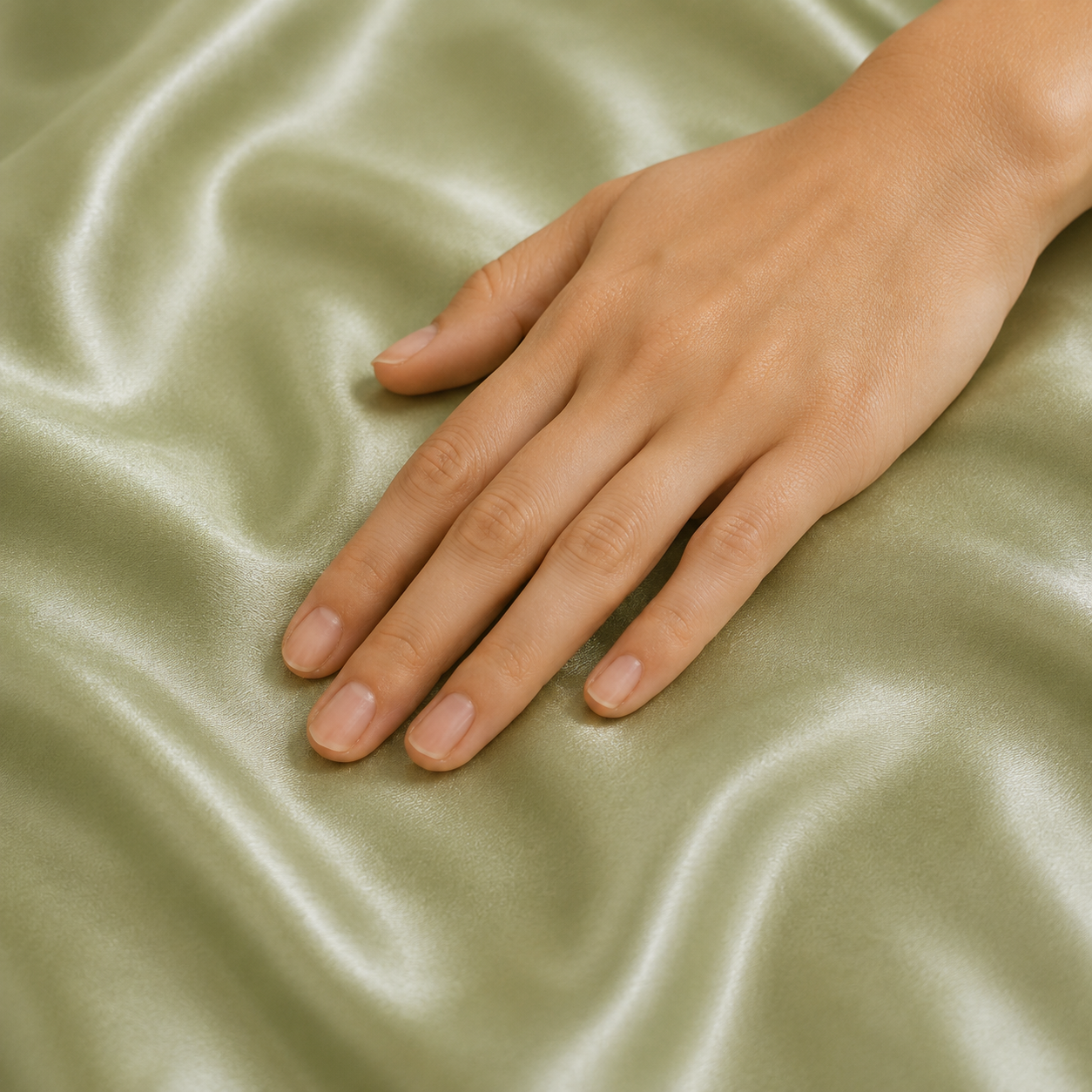 Cooling Bamboo Blanket
