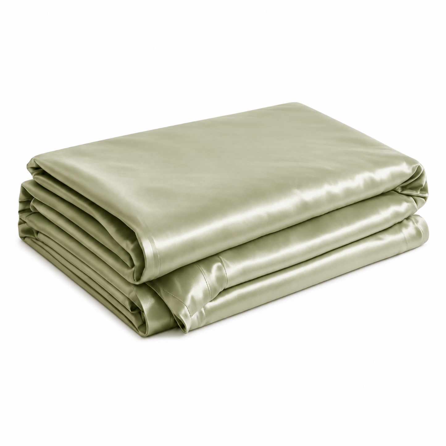 Cooling Bamboo Blanket
