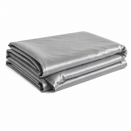 Cooling Bamboo Blanket