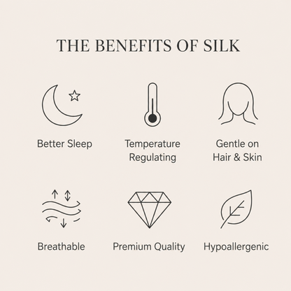 Cooling Bamboo Blanket