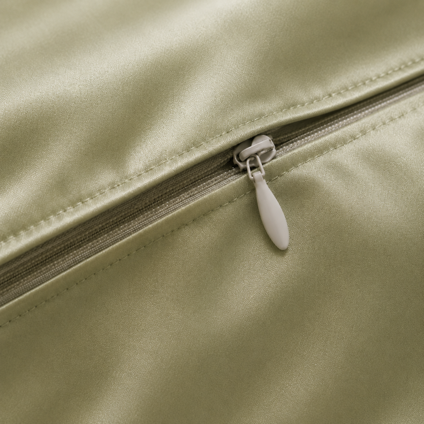 30 Momme Mulberry Silk Pillowcase Gift Set