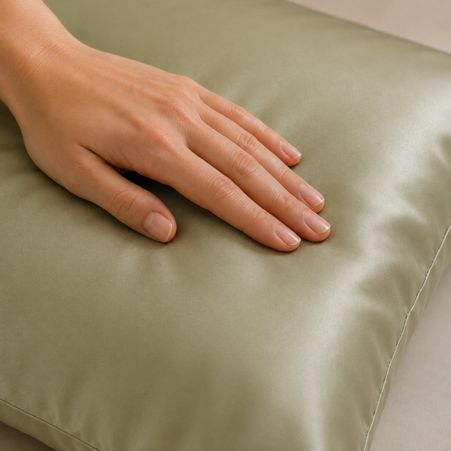 30 Momme Mulberry Silk Pillowcase Gift Set