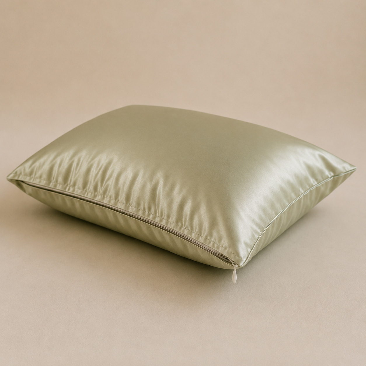30 Momme Mulberry Silk Pillowcase