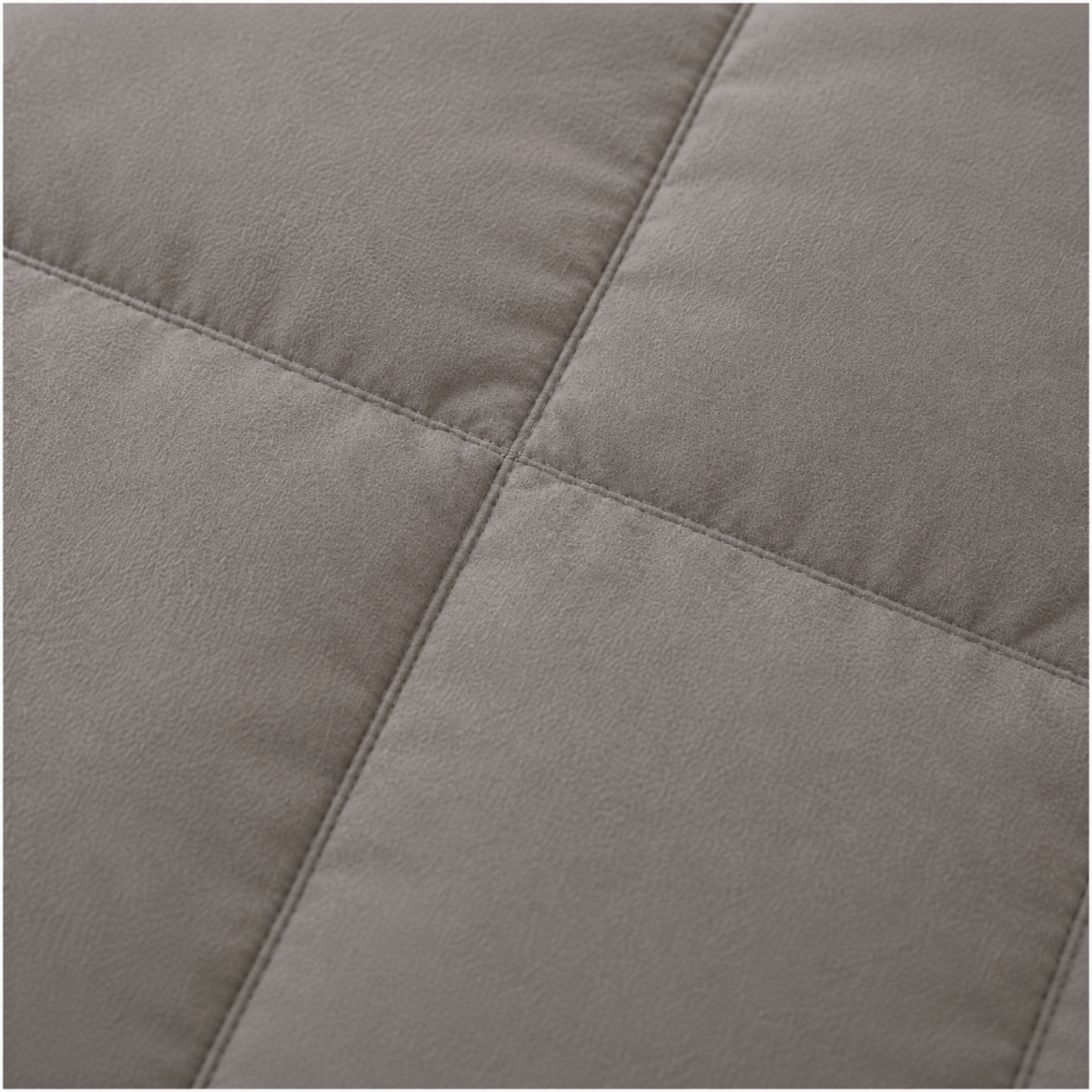 Premium Weighted Blanket