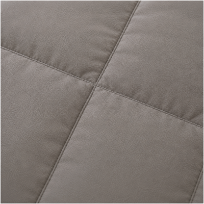 Premium Weighted Blanket