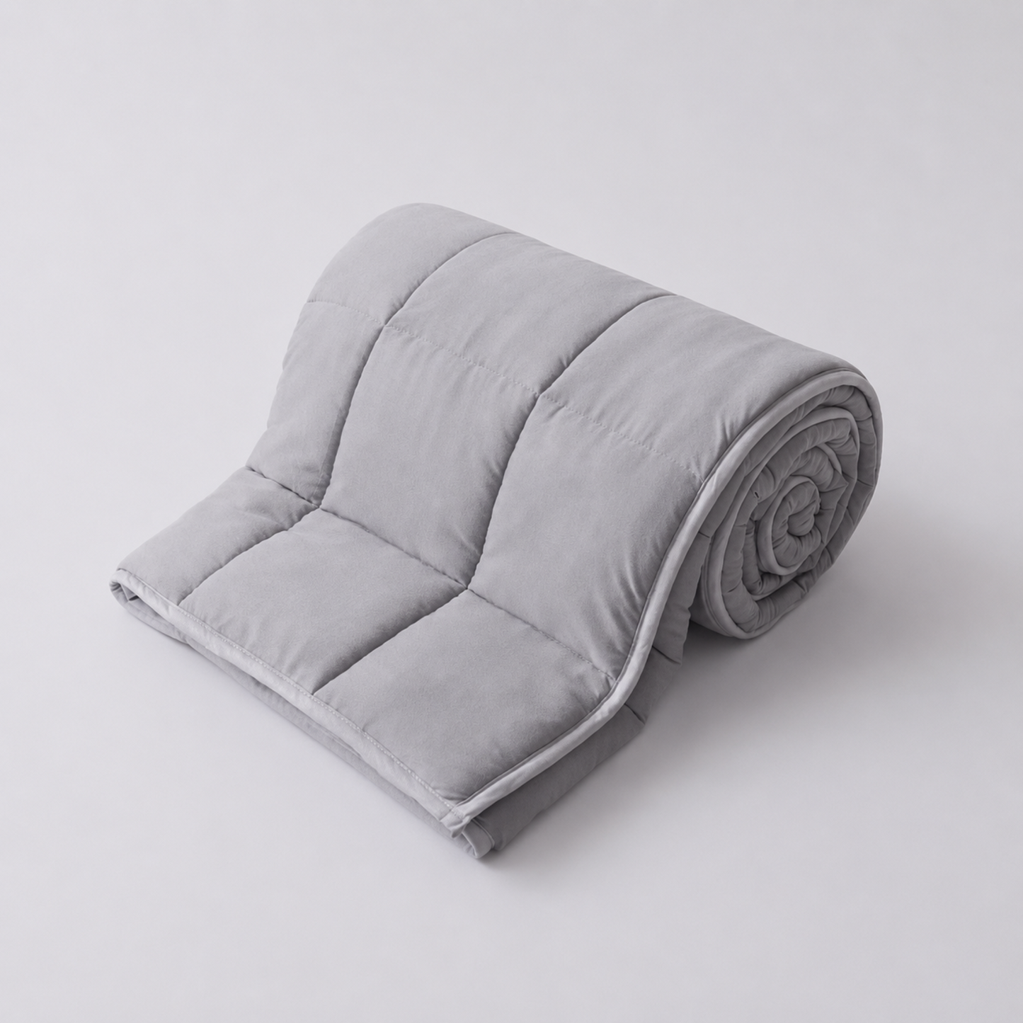 Premium Weighted Blanket
