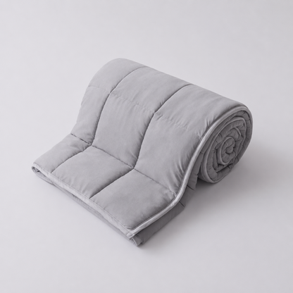 Premium Weighted Blanket